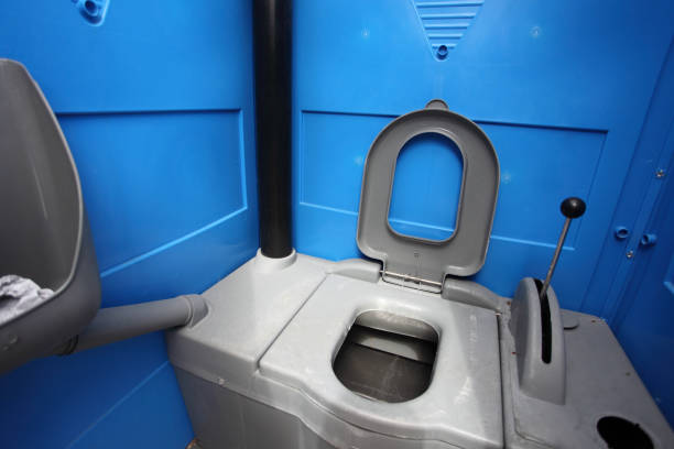Best Porta potty rental near me  in Vail, CO